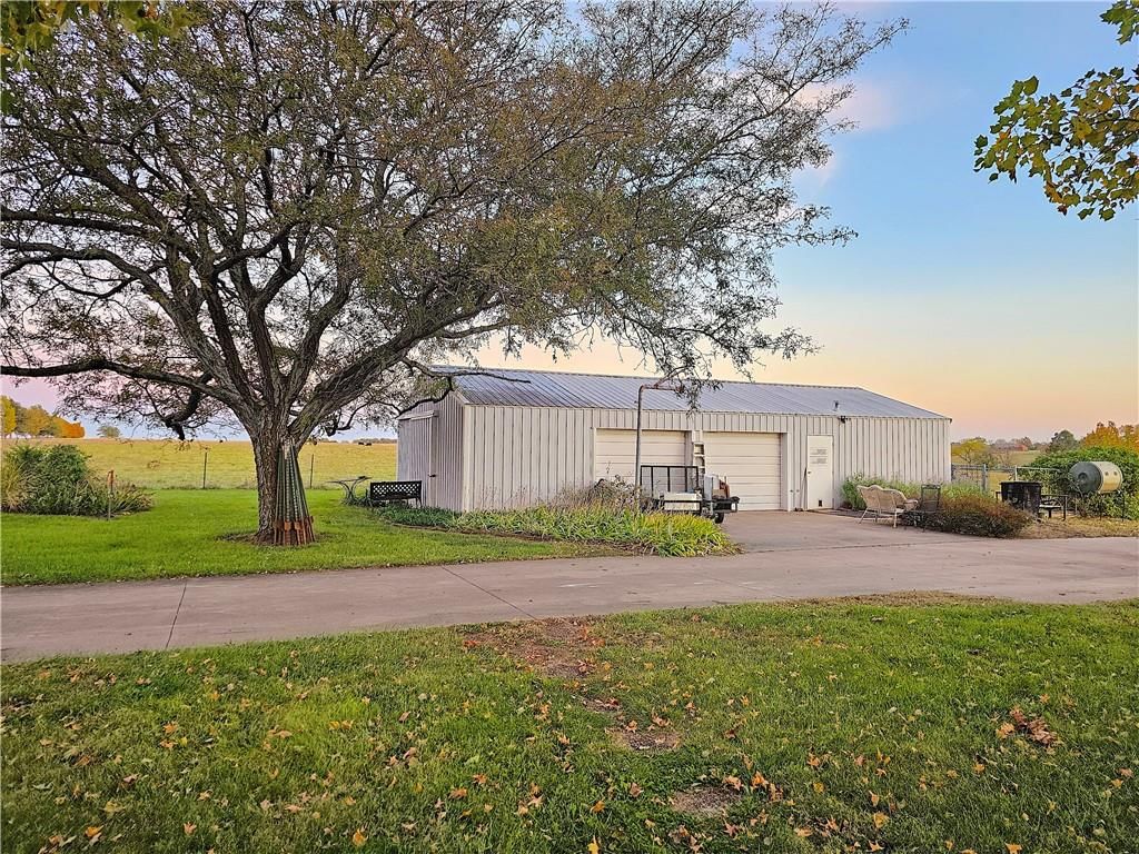25025 NE 1850 Road — photo 9
