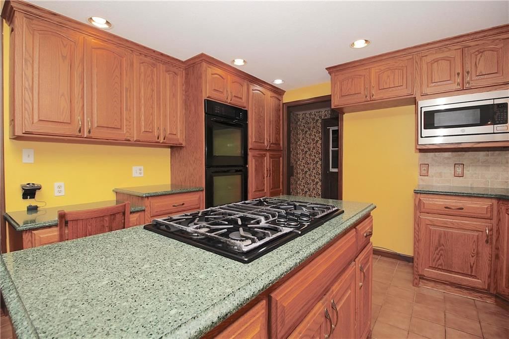 25025 NE 1850 Road — photo 10