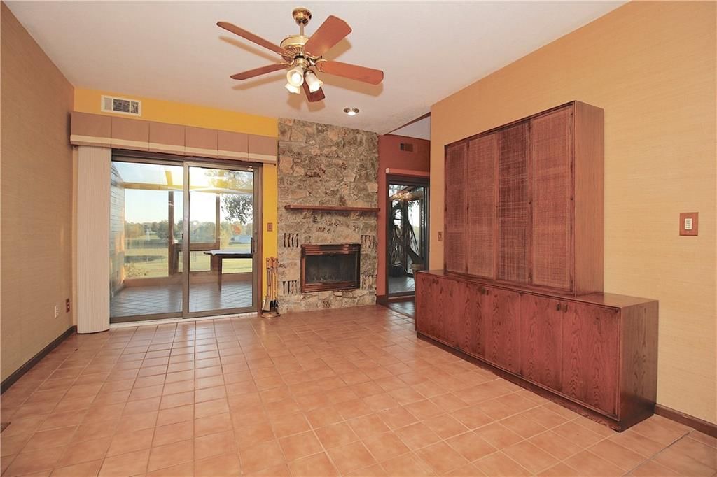 25025 NE 1850 Road — photo 13