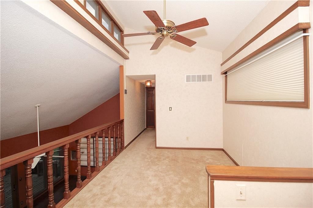 25025 NE 1850 Road — photo 14