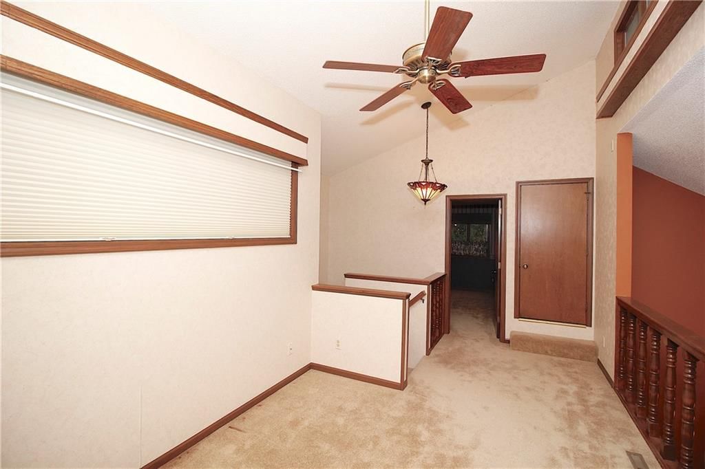 25025 NE 1850 Road — photo 15