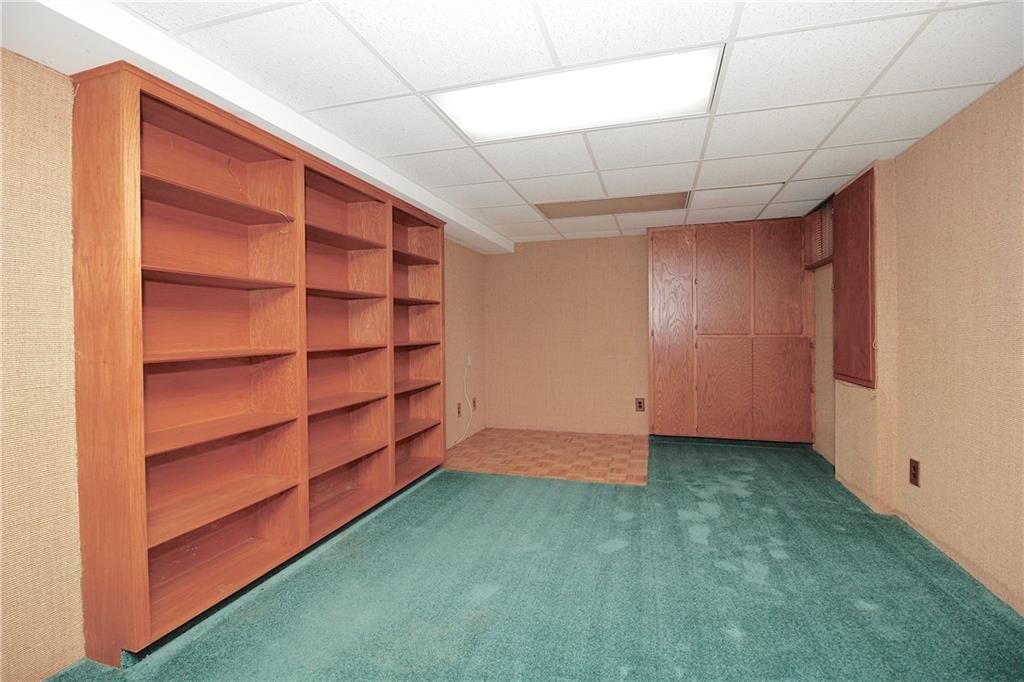 25025 NE 1850 Road — photo 16