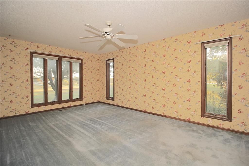 25025 NE 1850 Road — photo 17
