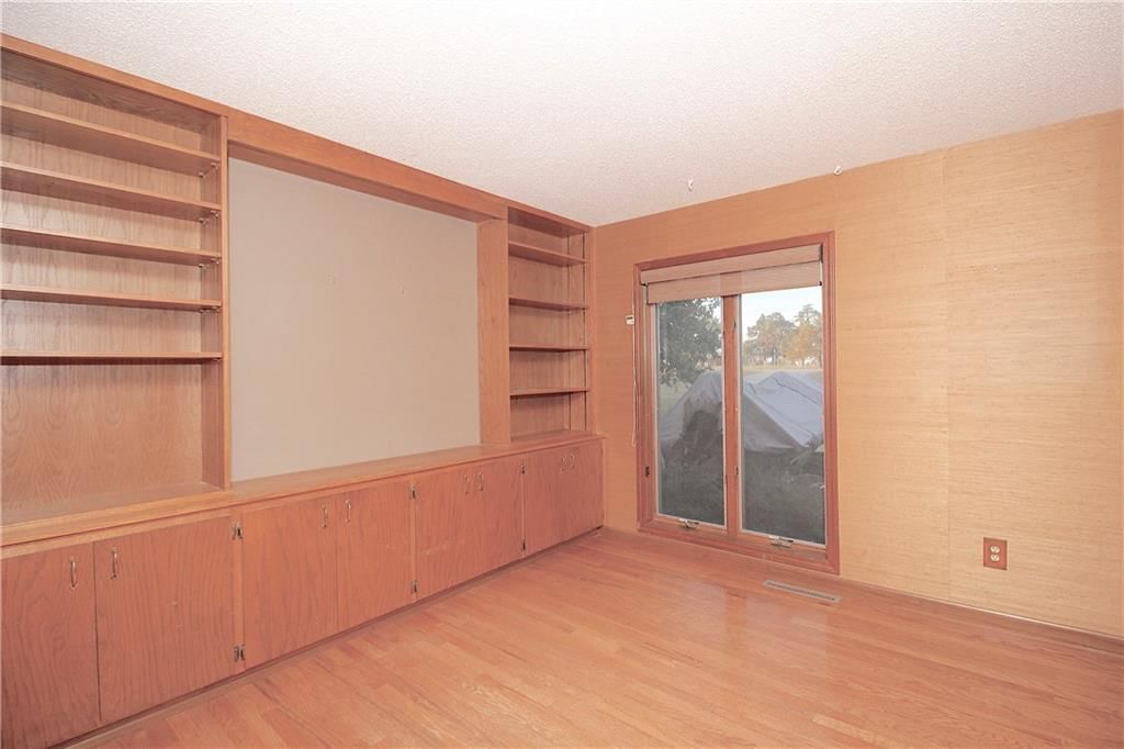 25025 NE 1850 Road — photo 18