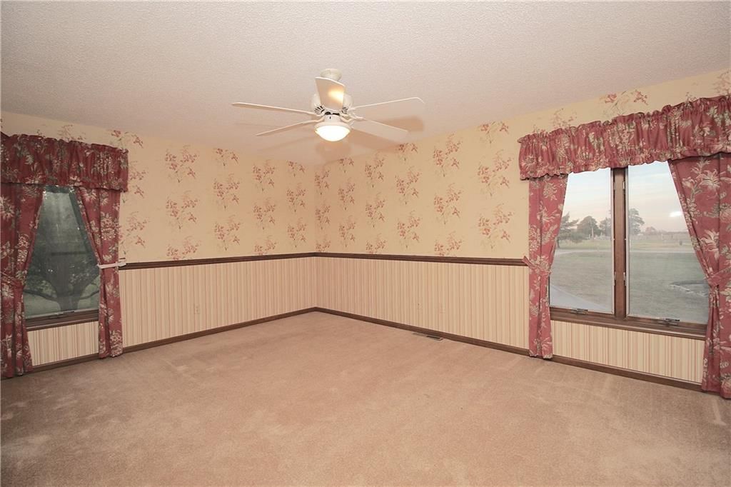 25025 NE 1850 Road — photo 19