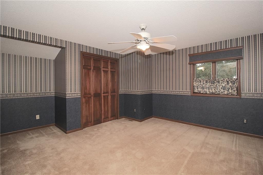 25025 NE 1850 Road — photo 20