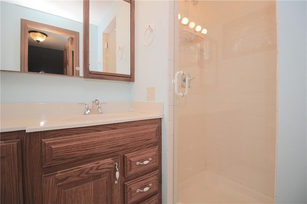 25025 NE 1850 Road — photo 22