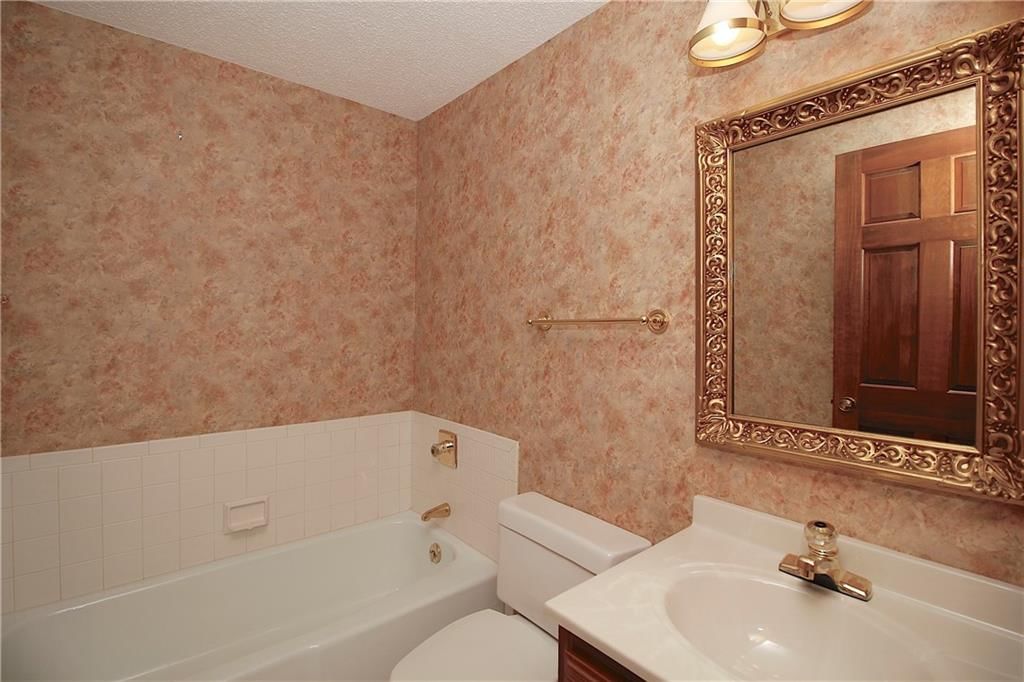 25025 NE 1850 Road — photo 23