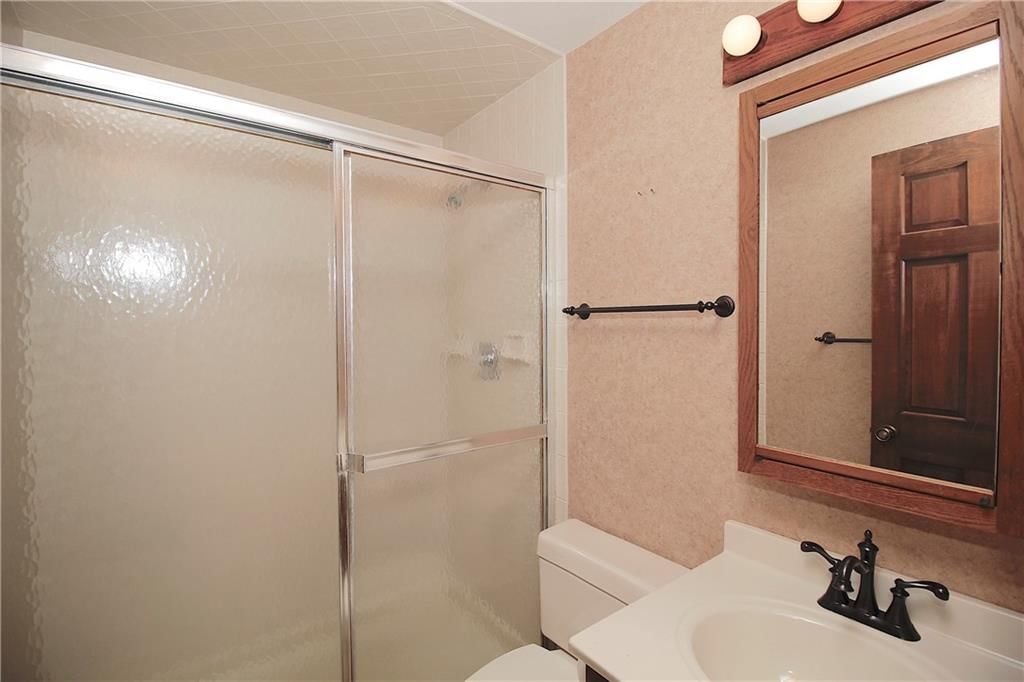 25025 NE 1850 Road — photo 24