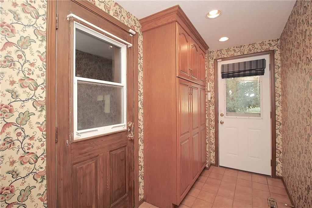25025 NE 1850 Road — photo 30