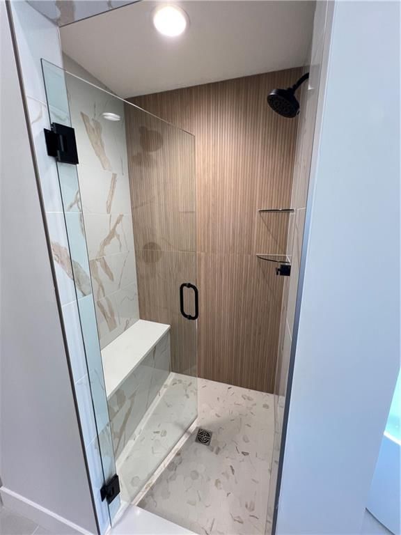 2407 W 177th Terrace — photo 10