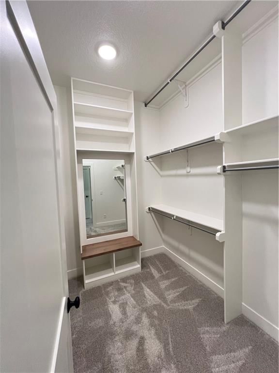 2407 W 177th Terrace — photo 12