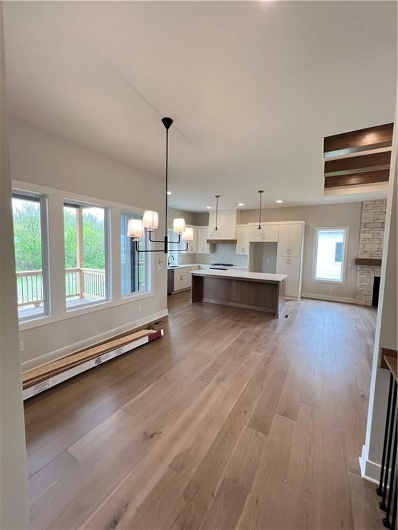 2407 W 177th Terrace — photo 14