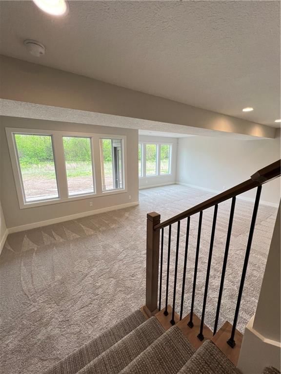 2407 W 177th Terrace — photo 15