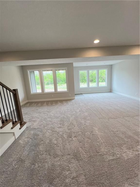 2407 W 177th Terrace — photo 16
