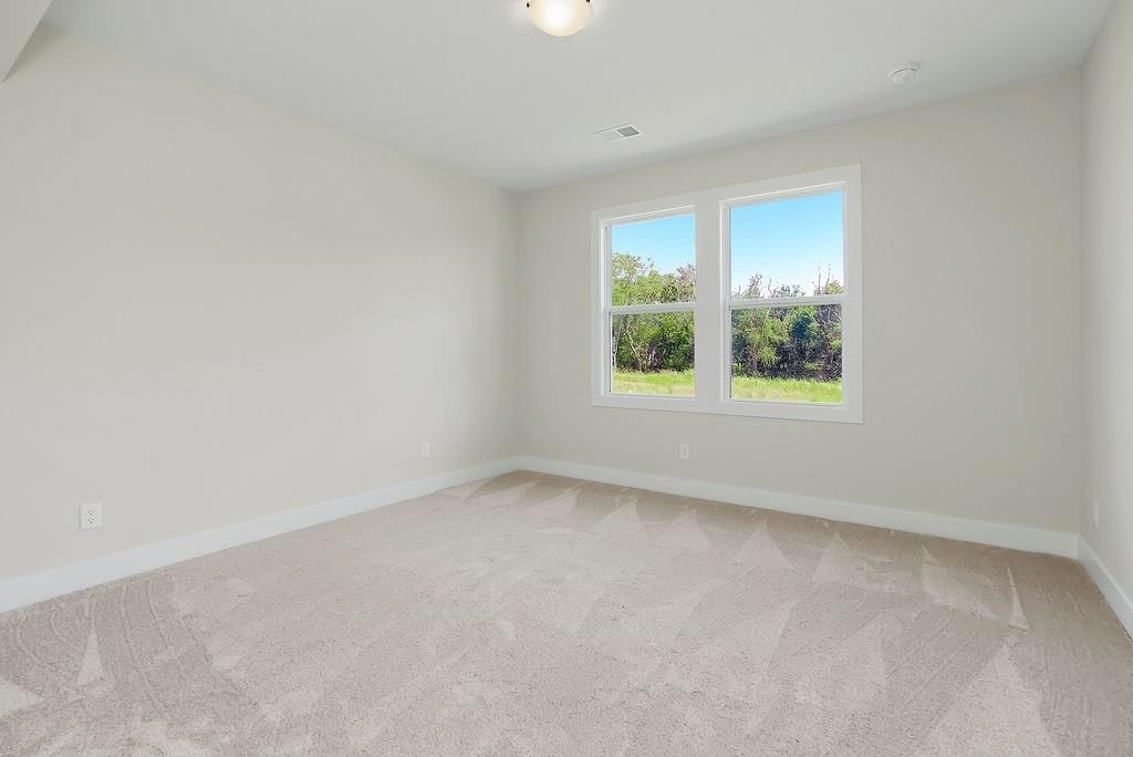 2407 W 177th Terrace — photo 31