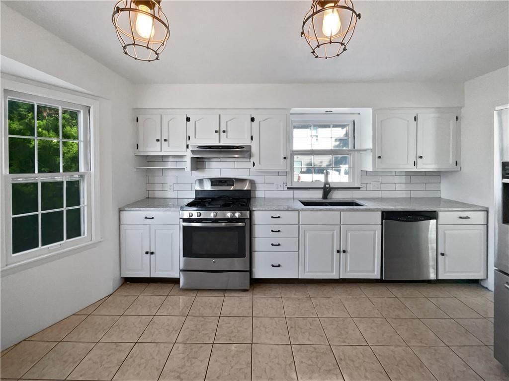 9432 Carter Drive — photo 4