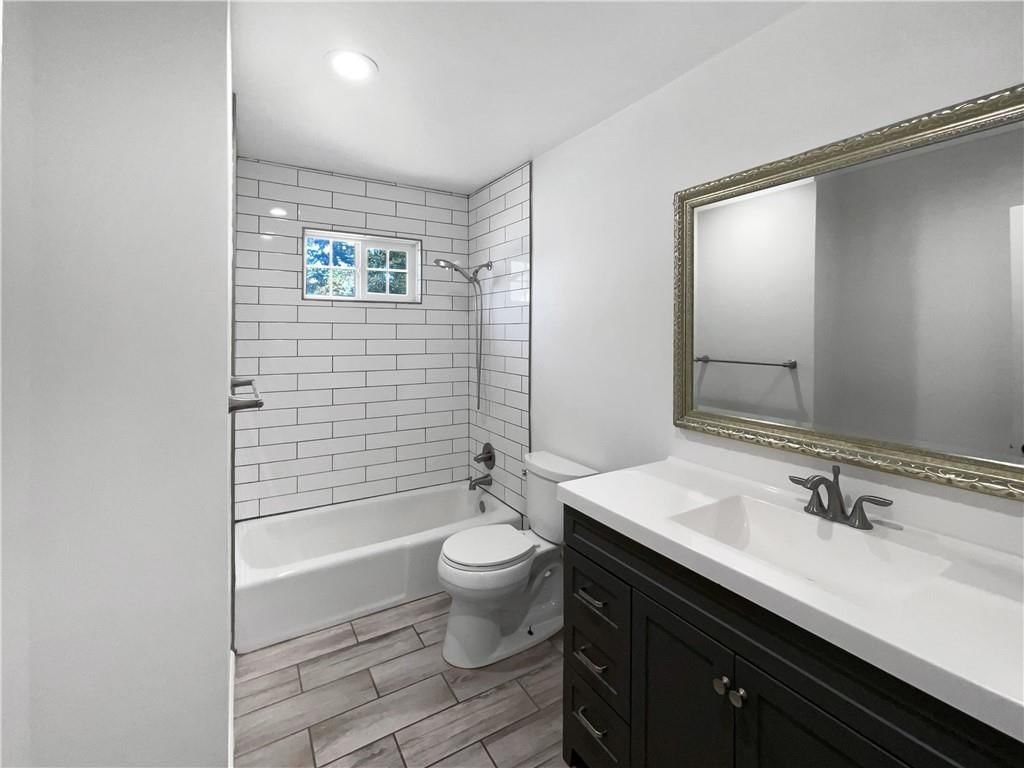 9432 Carter Drive — photo 5