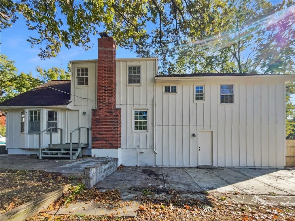 9432 Carter Drive — photo 6