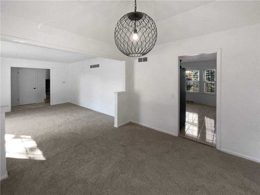 9432 Carter Drive — photo 7