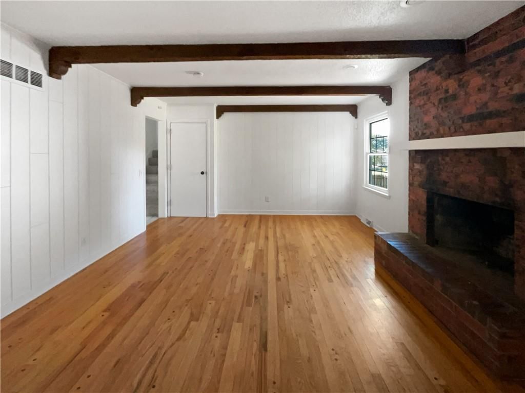 9432 Carter Drive — photo 8