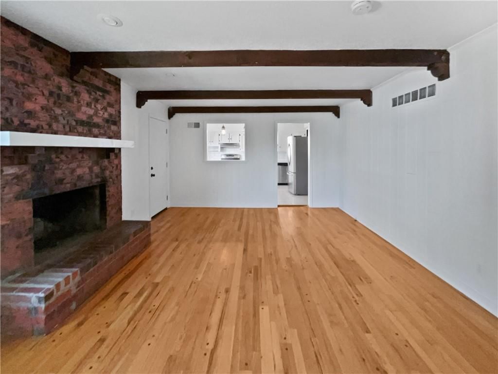 9432 Carter Drive — photo 9