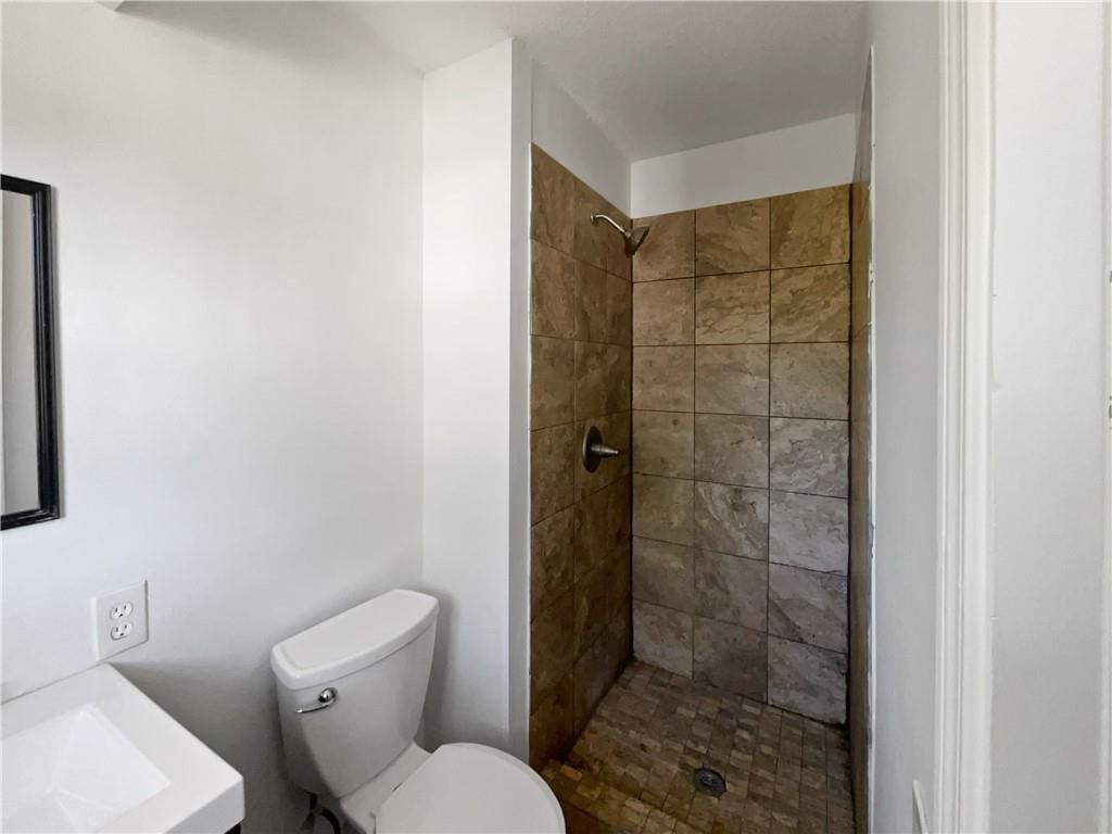 9432 Carter Drive — photo 11