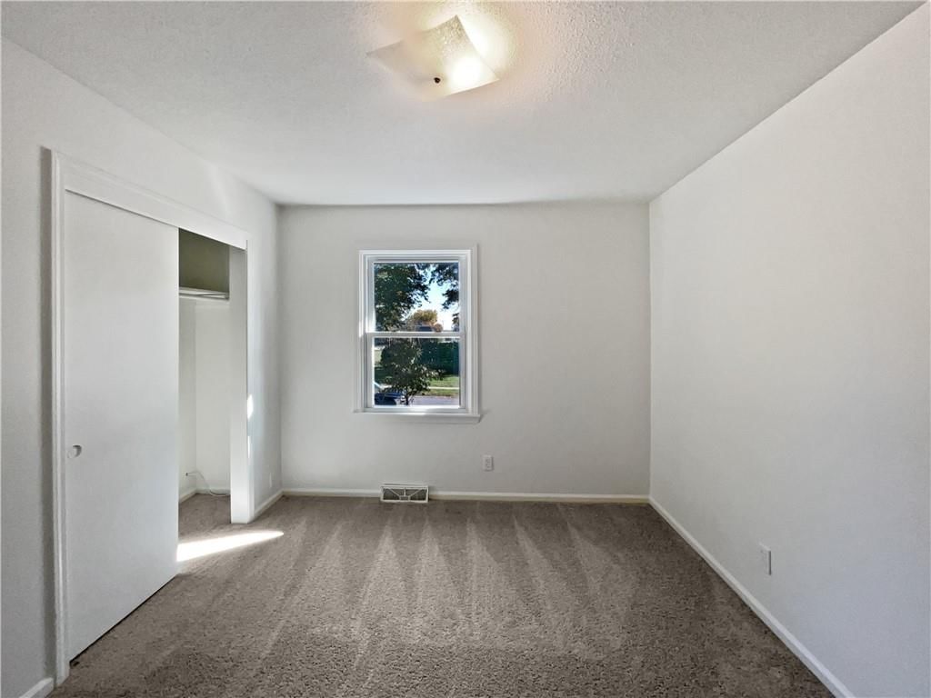 9432 Carter Drive — photo 12