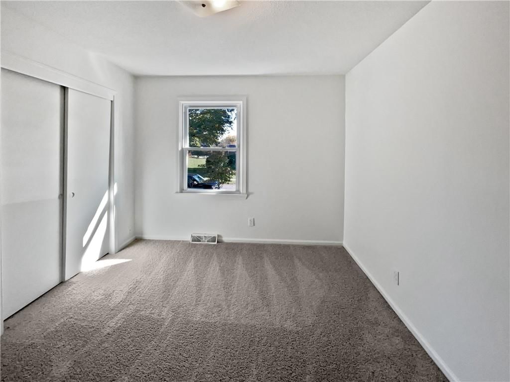 9432 Carter Drive — photo 13