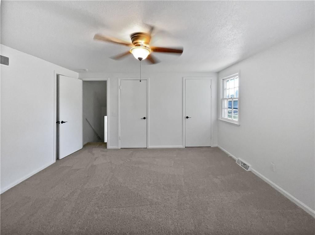 9432 Carter Drive — photo 14