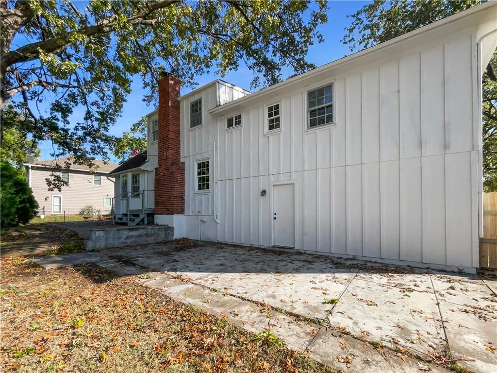 9432 Carter Drive — photo 15