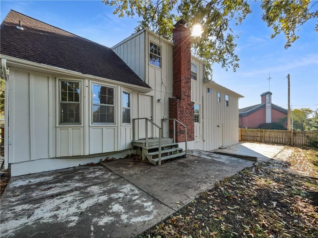 9432 Carter Drive — photo 16
