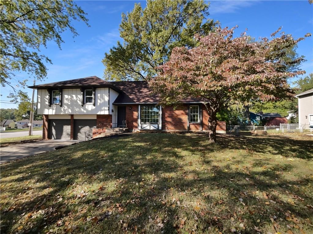 9432 Carter Drive — photo 17