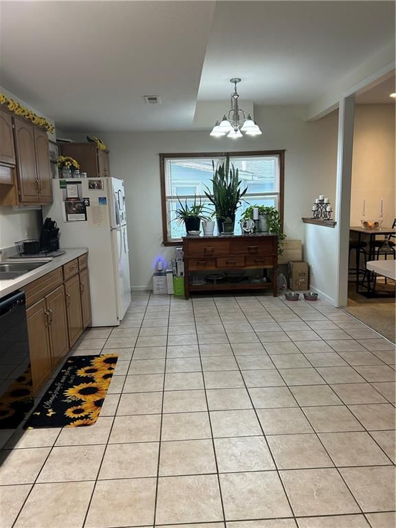 514 Pawnee Street — photo 2