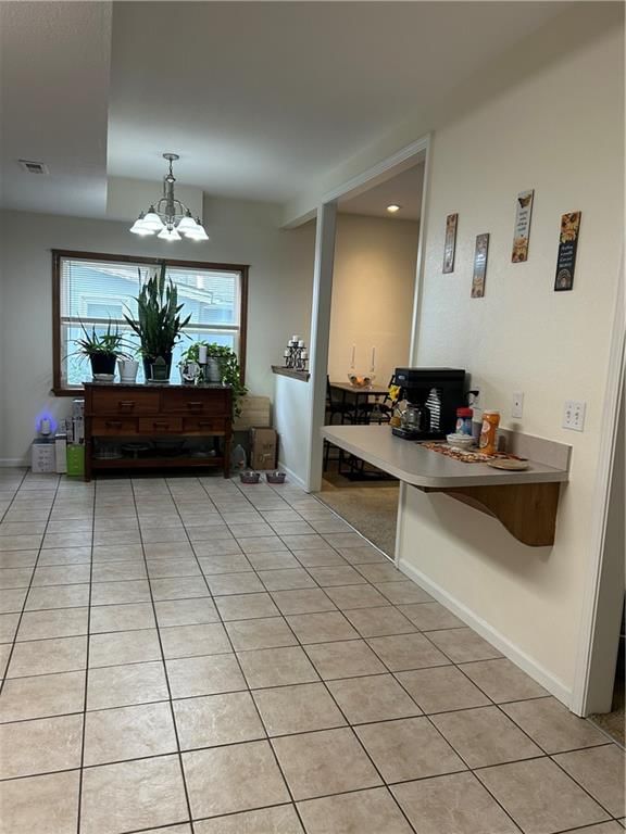 514 Pawnee Street — photo 3