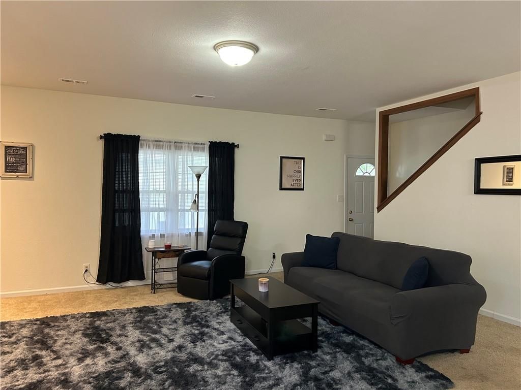 514 Pawnee Street — photo 6