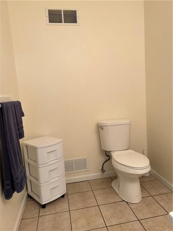 514 Pawnee Street — photo 8