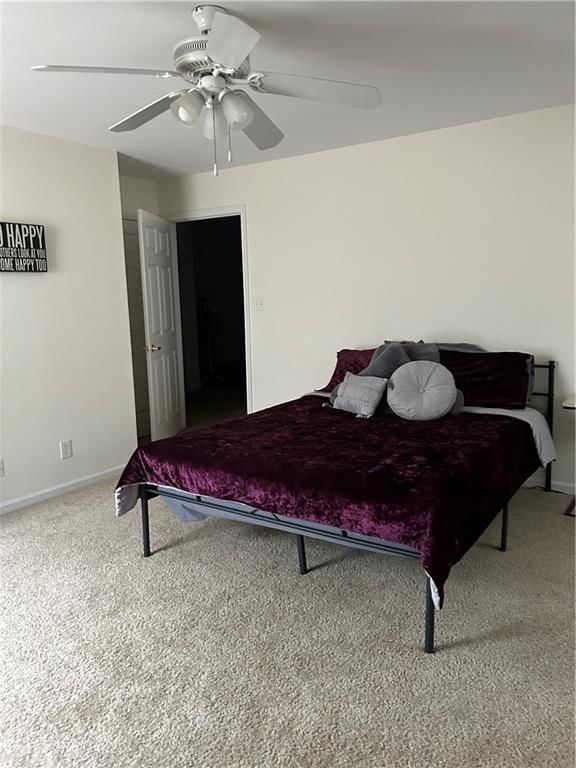 514 Pawnee Street — photo 14