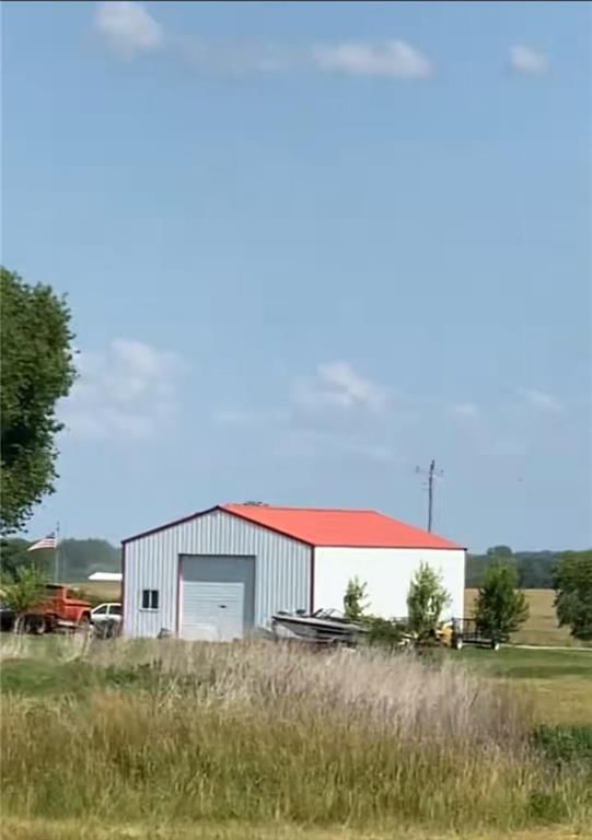 1240 NW Highway A — photo 7