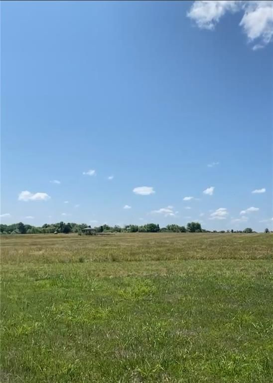 1240 NW Highway A — photo 8