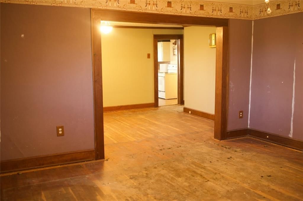 1240 NW Highway A — photo 13