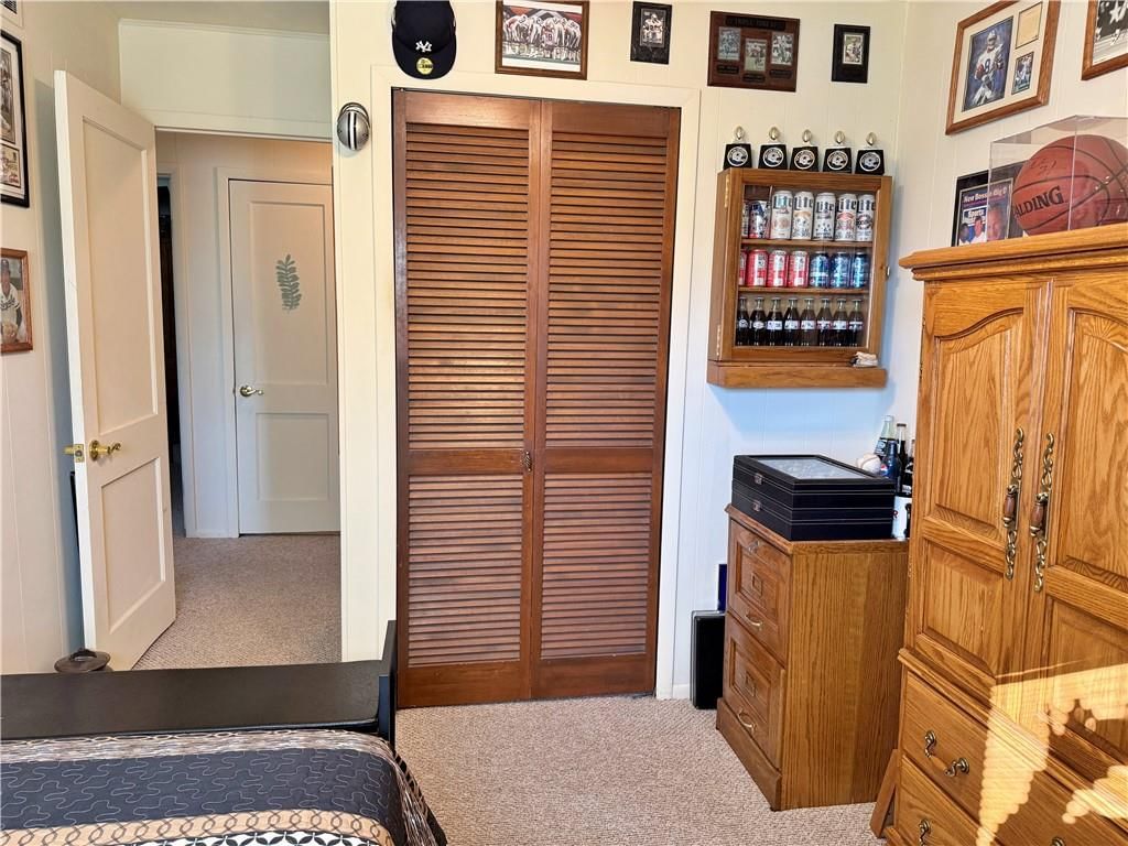 2601 E 8th Street — photo 17