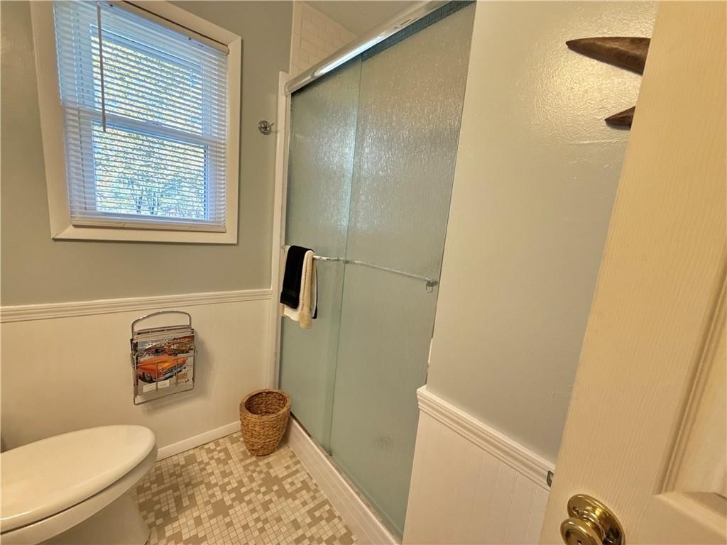 2601 E 8th Street — photo 25