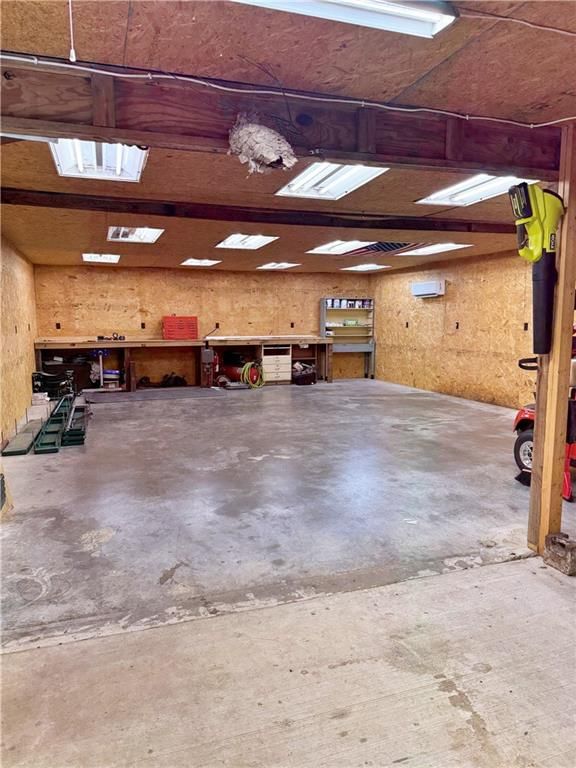 2601 E 8th Street — photo 31
