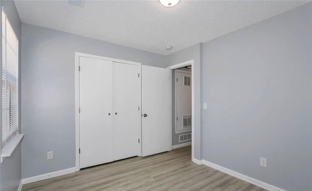 207 NW Barr Road — photo 4