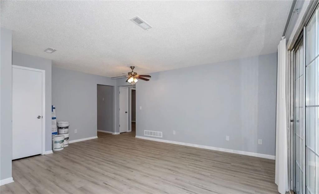 207 NW Barr Road — photo 11