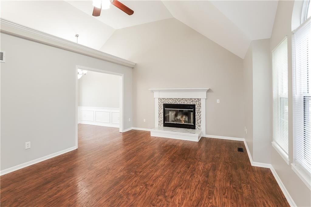 3401 NW 85th Street — photo 2