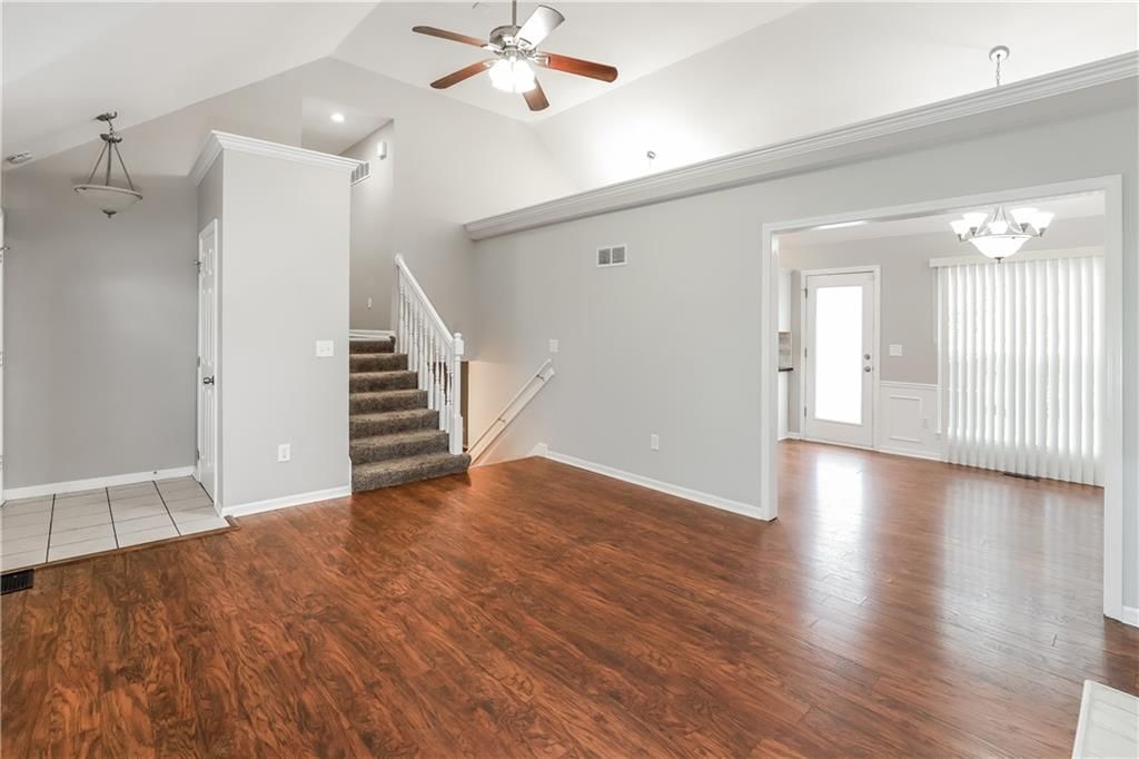 3401 NW 85th Street — photo 3