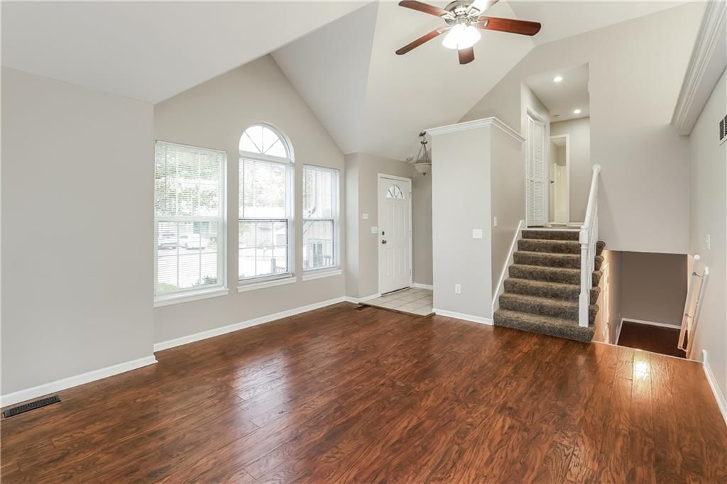 3401 NW 85th Street — photo 4