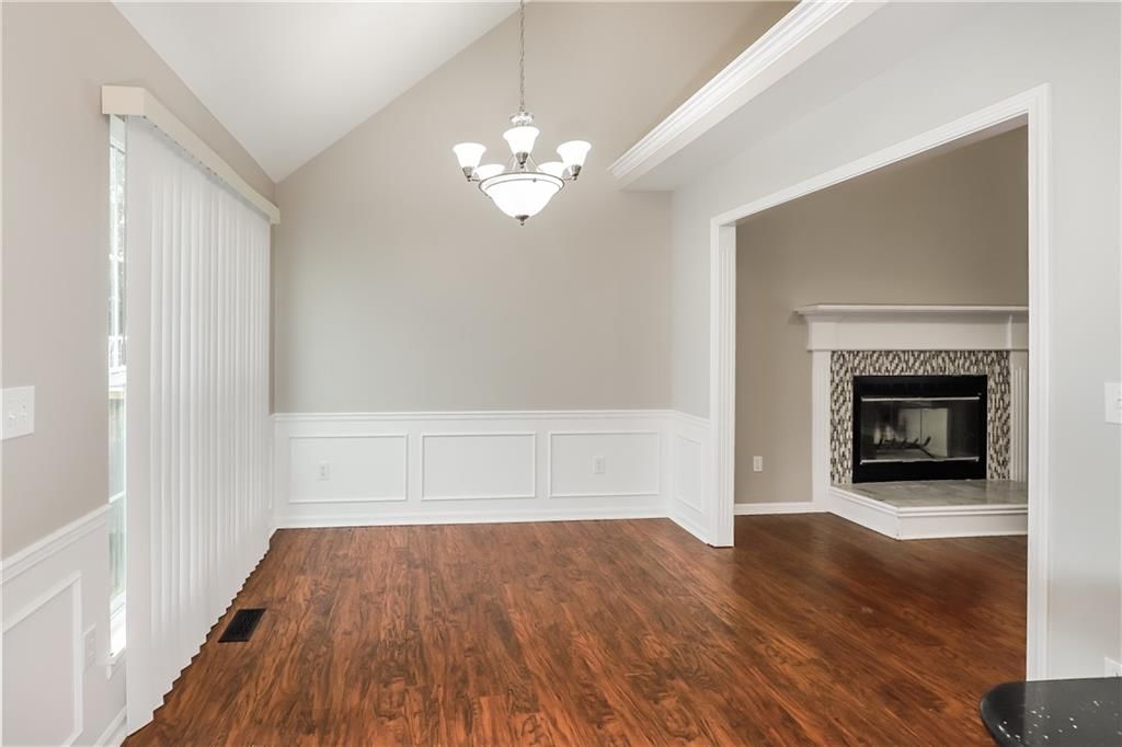 3401 NW 85th Street — photo 5